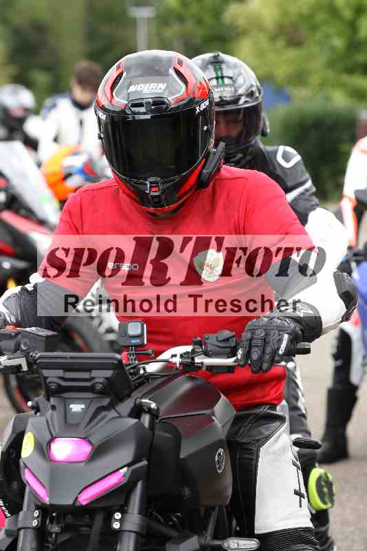 /40 05.08.2025 FREERIDE Training ADR/Impressionen und  Sektionstraining